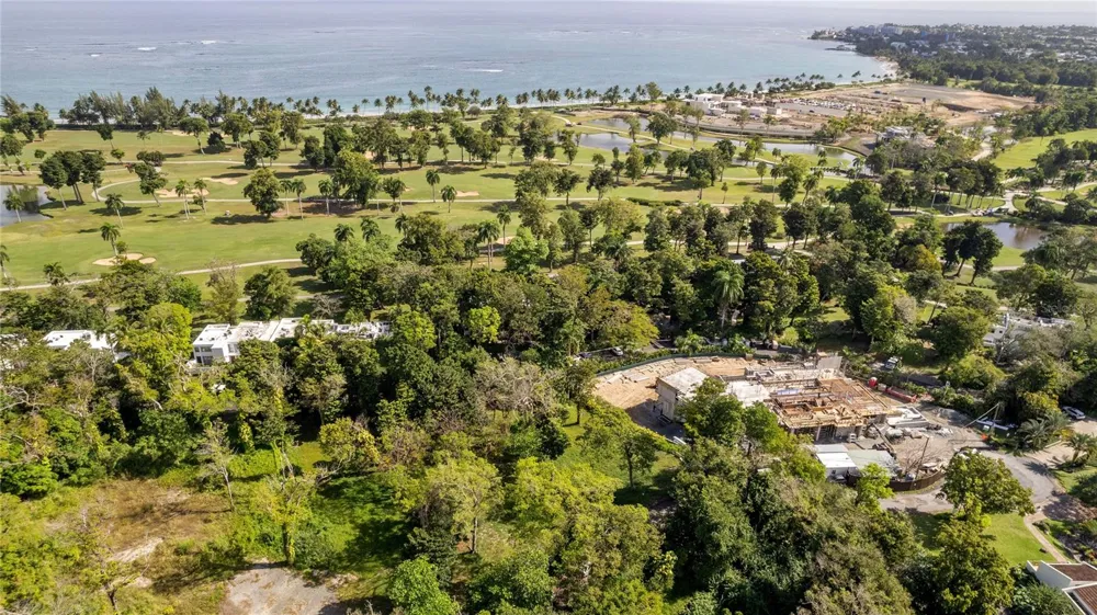 #8 VILLA DORADO ESTATES Dorado, PR 00646