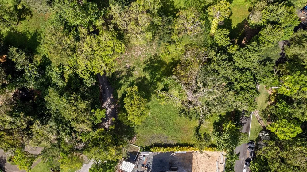 #8 VILLA DORADO ESTATES Dorado, PR 00646