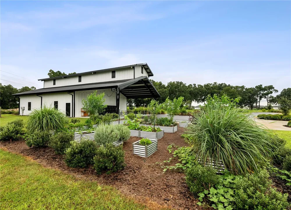 Lot 46 SW 125TH CIRCLE Archer, FL 32618