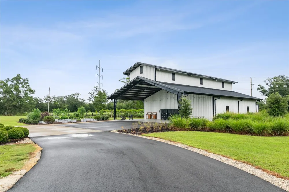 Lot 46 SW 125TH CIRCLE Archer, FL 32618