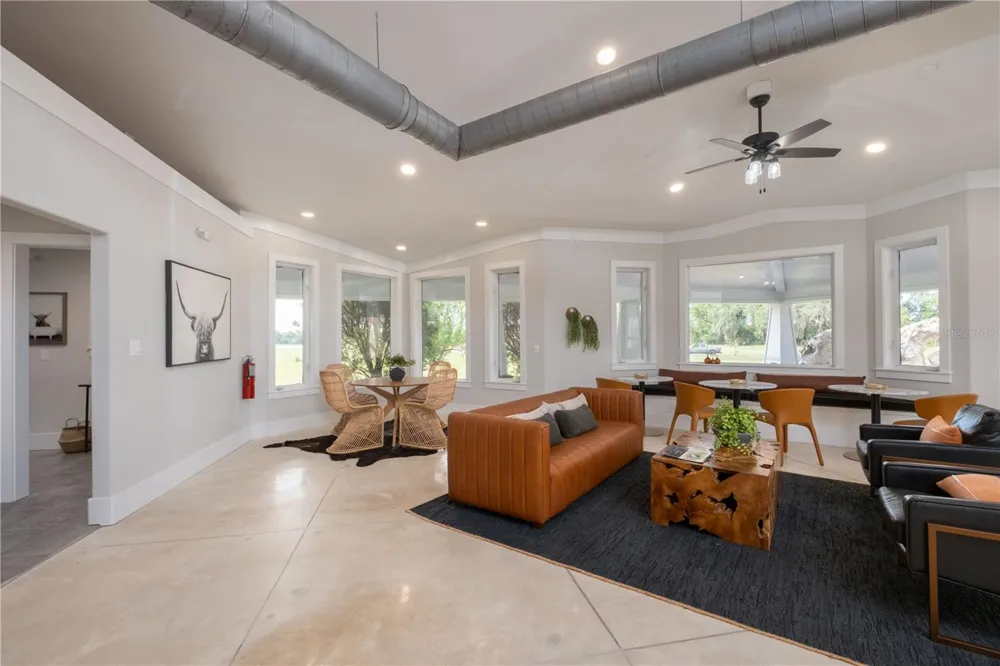 Lot 46 SW 125TH CIRCLE Archer, FL 32618