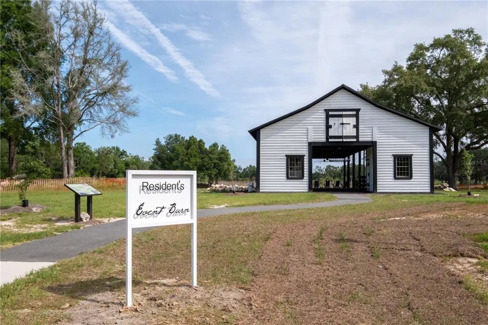 Lot 46 SW 125TH CIRCLE Archer, FL 32618
