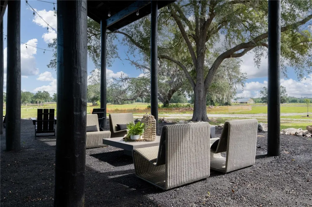 Lot 46 SW 125TH CIRCLE Archer, FL 32618