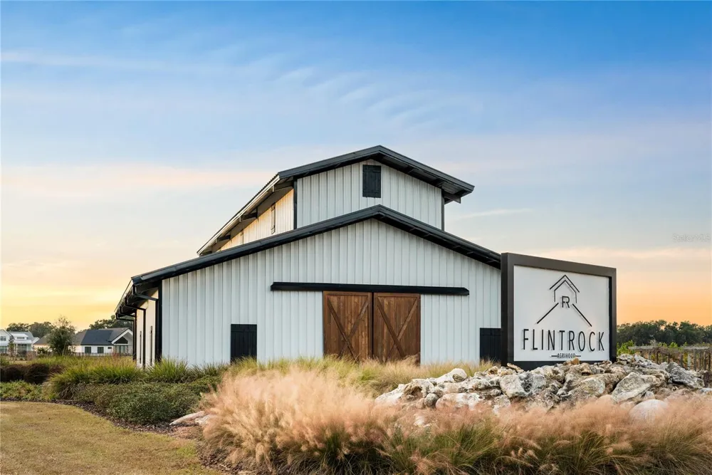 Lot 46 SW 125TH CIRCLE Archer, FL 32618