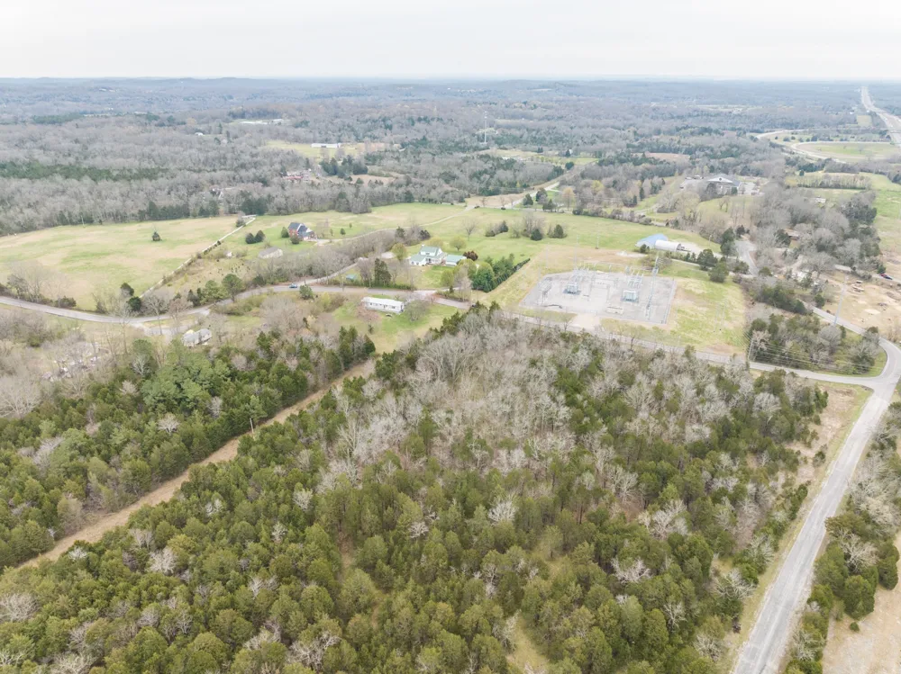 0 Owl Hollow Rd Spring Hill, TN 37174