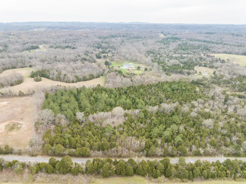 0 Owl Hollow Rd Spring Hill, TN 37174