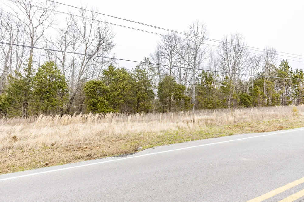 0 Owl Hollow Rd Spring Hill, TN 37174