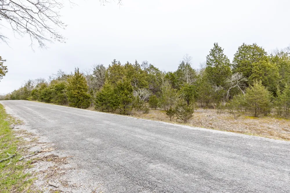 0 Owl Hollow Rd Spring Hill, TN 37174