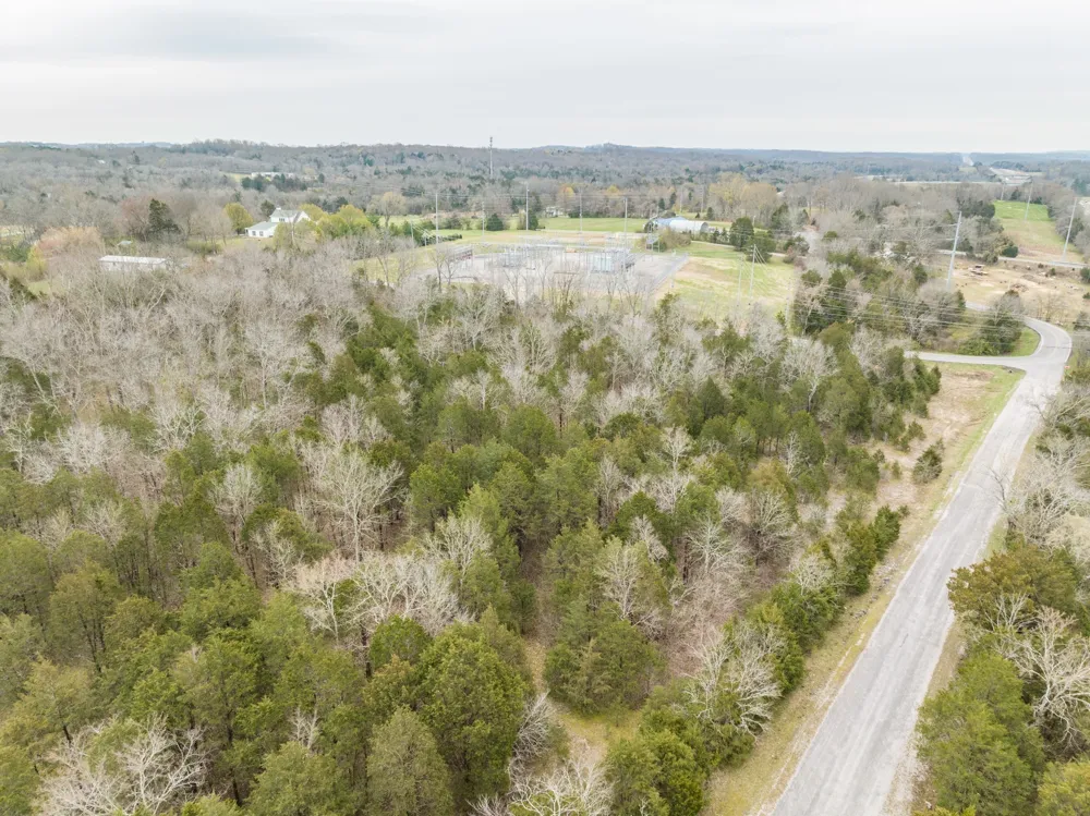 0 Owl Hollow Rd Spring Hill, TN 37174