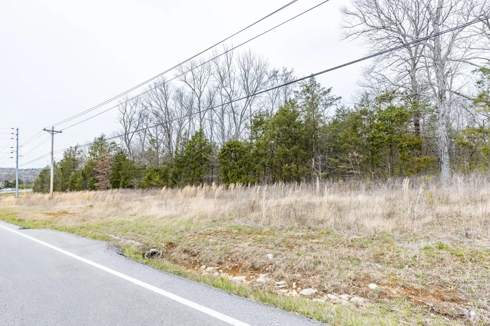 0 Owl Hollow Rd Spring Hill, TN 37174