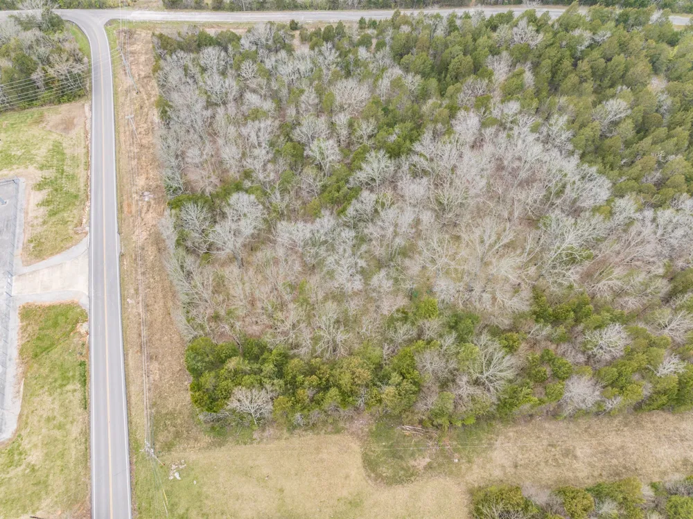0 Owl Hollow Rd Spring Hill, TN 37174