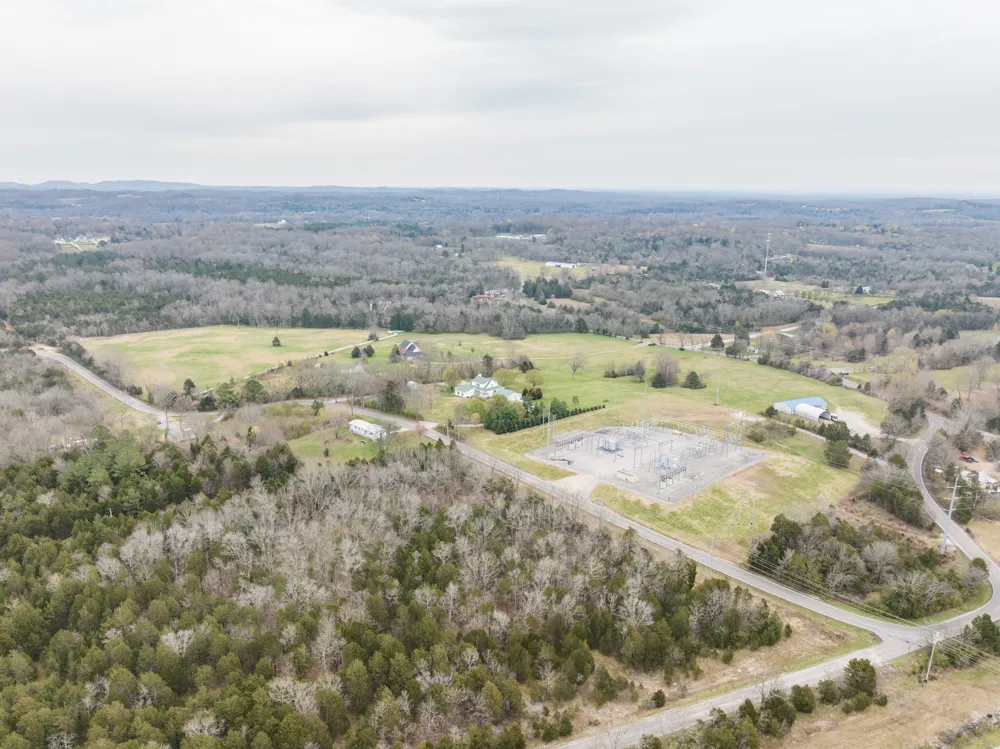 0 Owl Hollow Rd Spring Hill, TN 37174