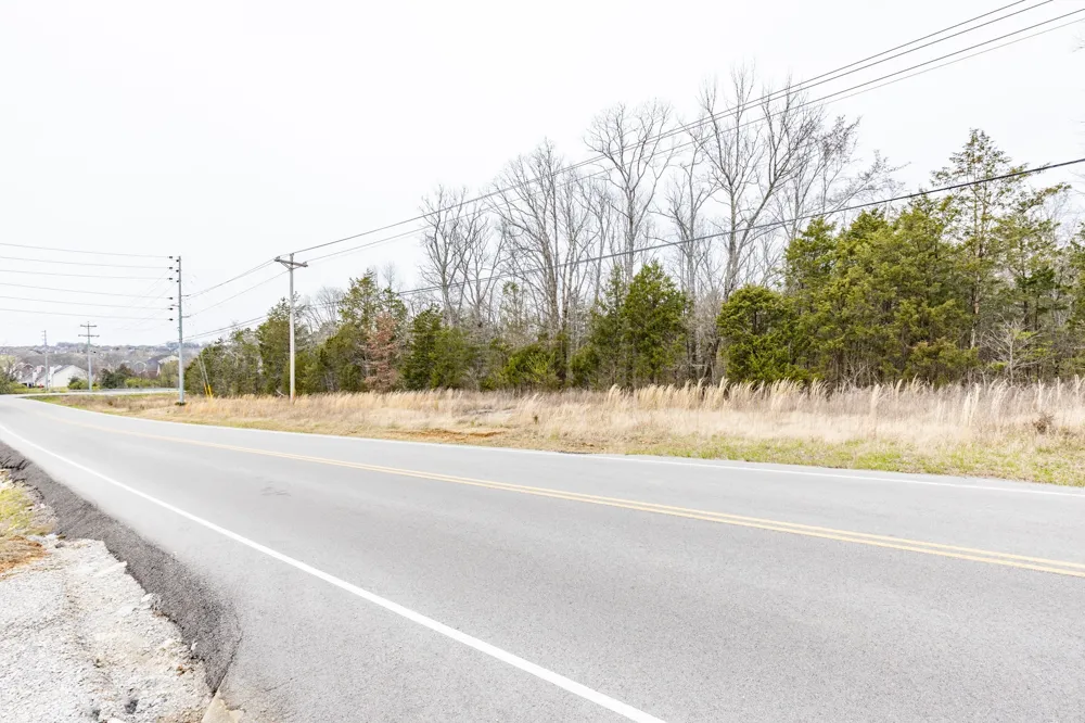 0 Owl Hollow Rd Spring Hill, TN 37174