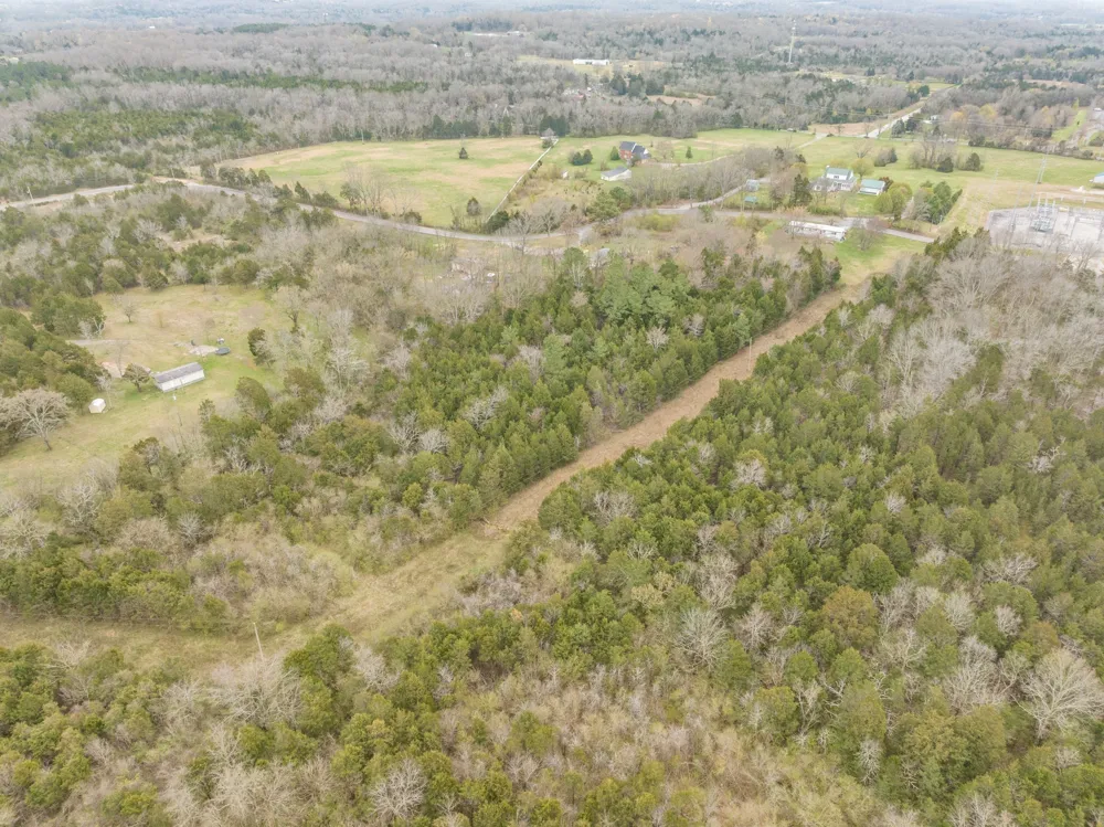 0 Owl Hollow Rd Spring Hill, TN 37174