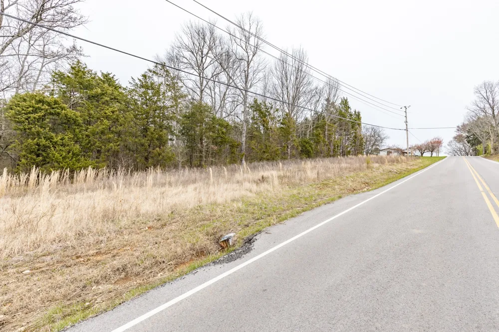 0 Owl Hollow Rd Spring Hill, TN 37174
