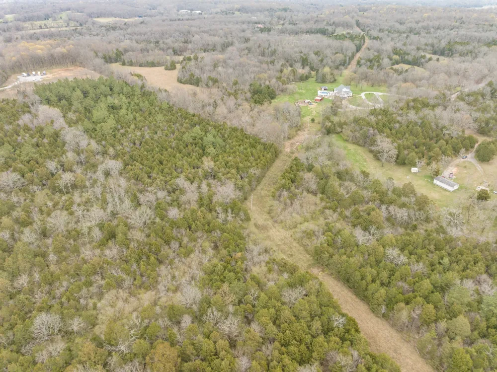 0 Owl Hollow Rd Spring Hill, TN 37174