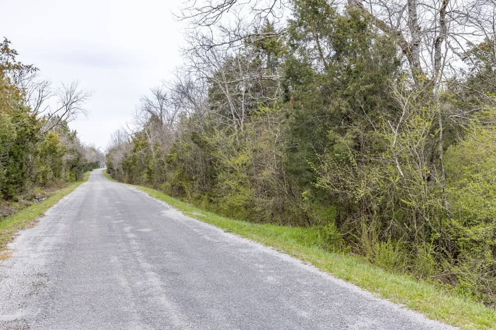 0 Owl Hollow Rd Spring Hill, TN 37174