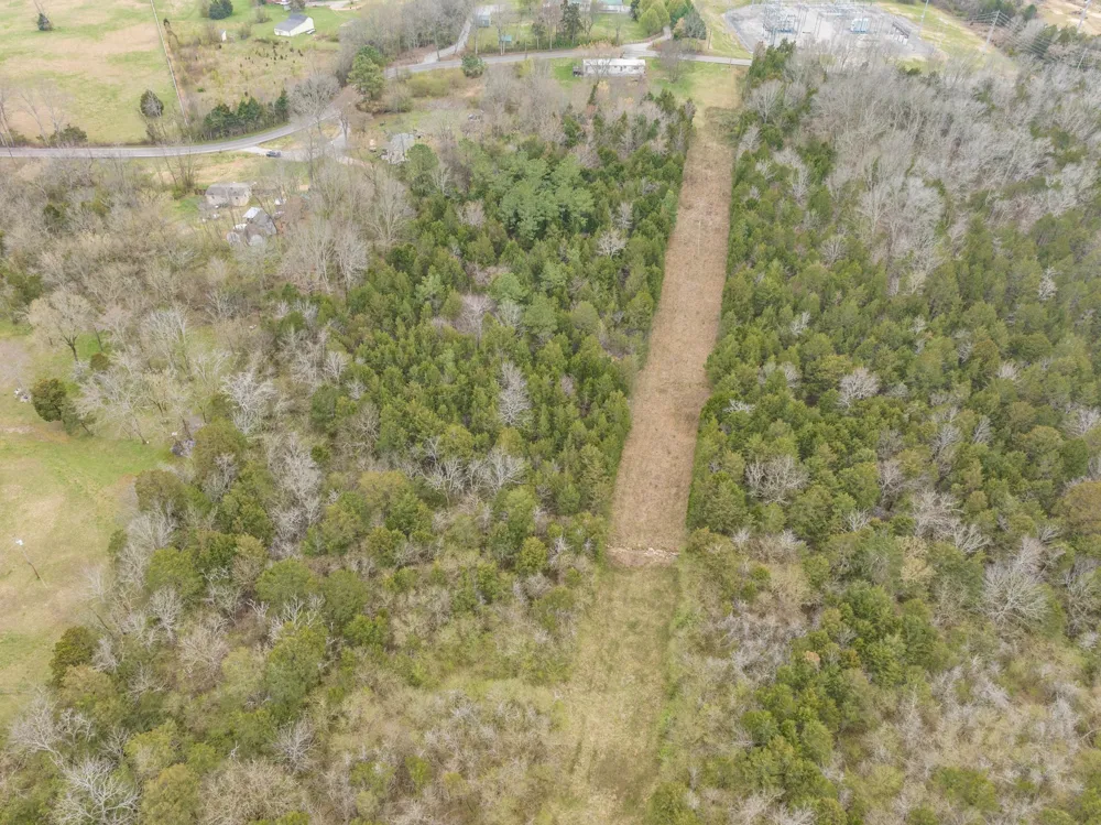0 Owl Hollow Rd Spring Hill, TN 37174