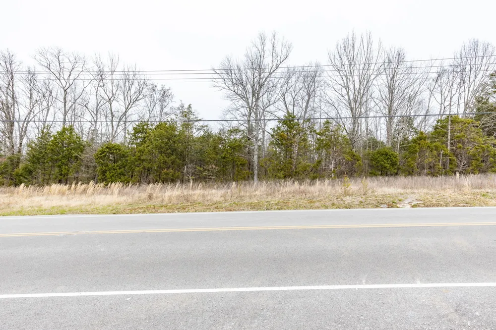 0 Owl Hollow Rd Spring Hill, TN 37174