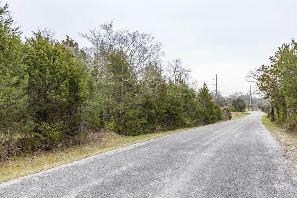 0 Owl Hollow Rd Spring Hill, TN 37174