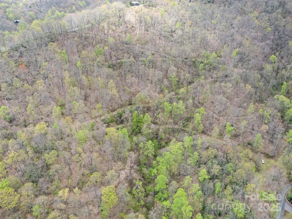 TBD Laurel Ridge Drive Maggie Valley, NC 28786