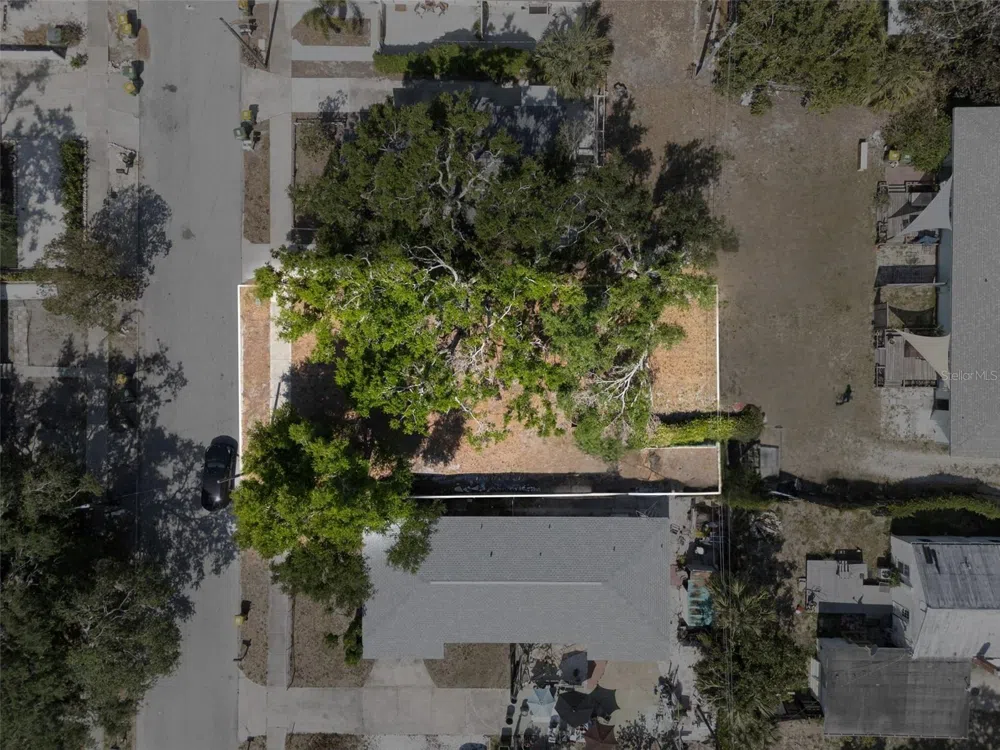 0 9TH STREET Sarasota, FL 34237