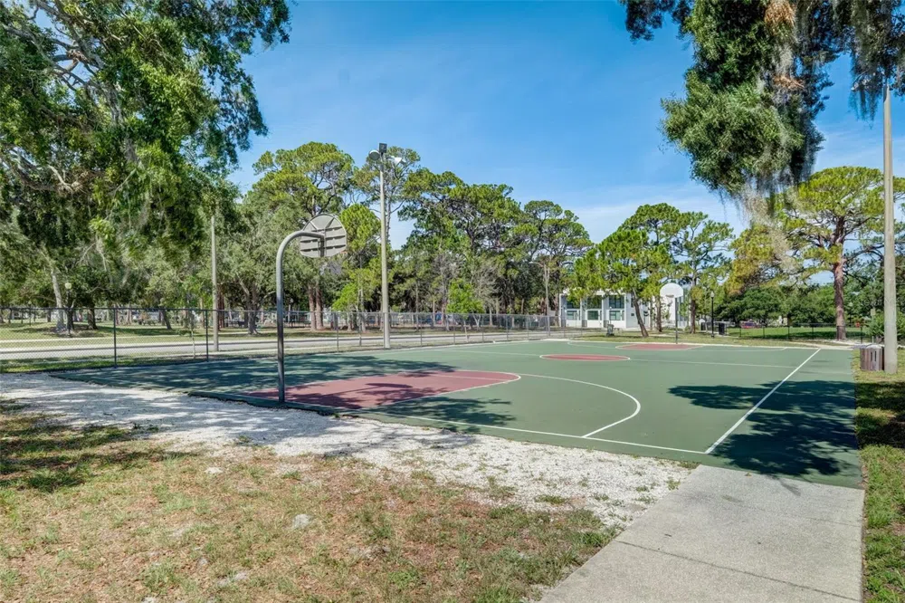 0 9TH STREET Sarasota, FL 34237
