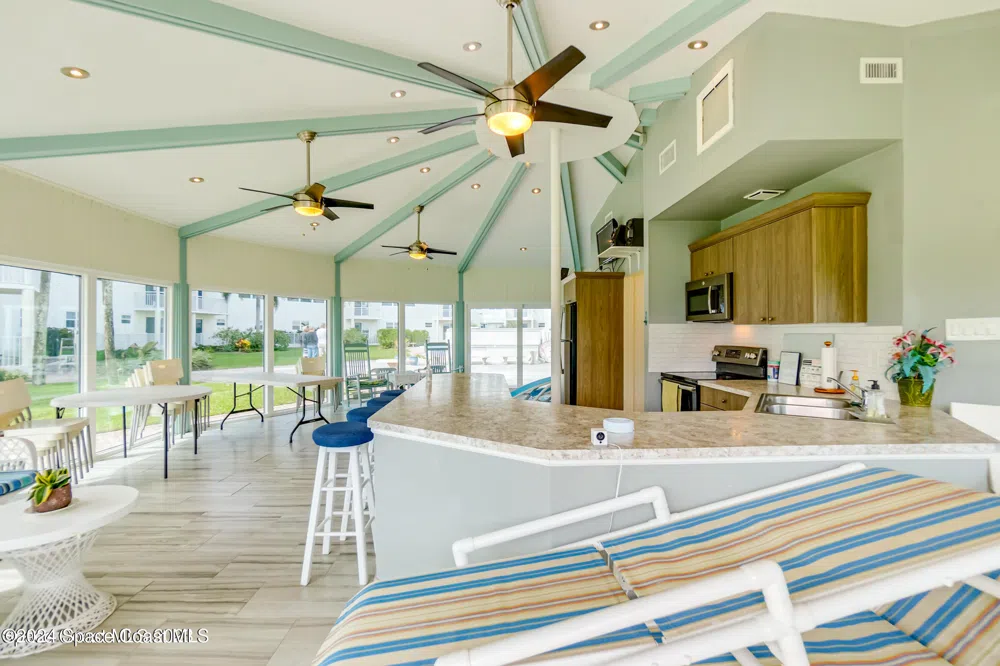 4000 Ocean Beach Boulevard #2k Cocoa Beach, FL 32931