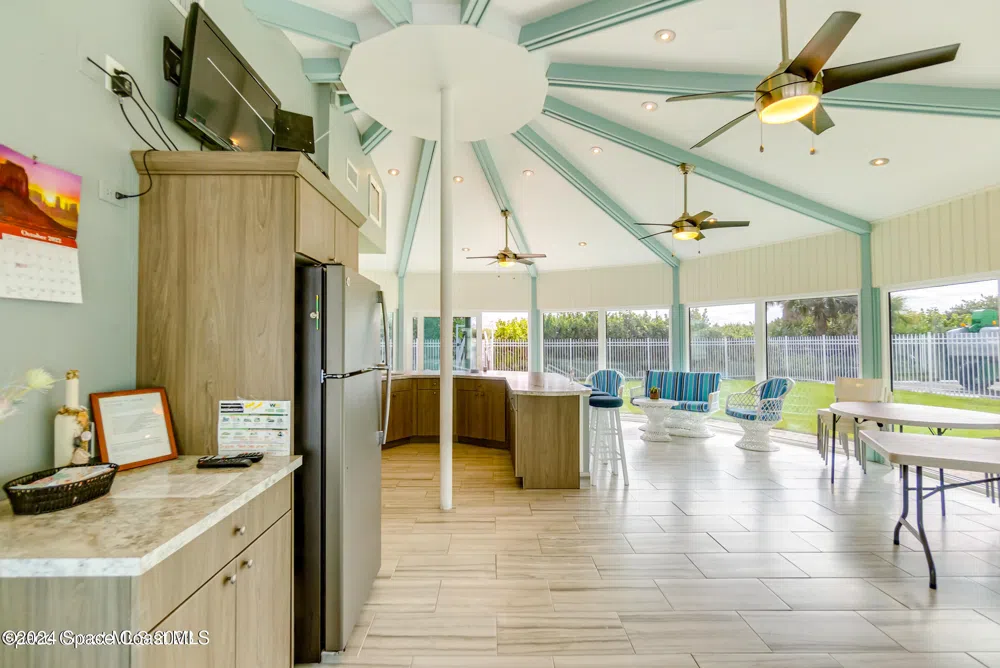 4000 Ocean Beach Boulevard #2k Cocoa Beach, FL 32931