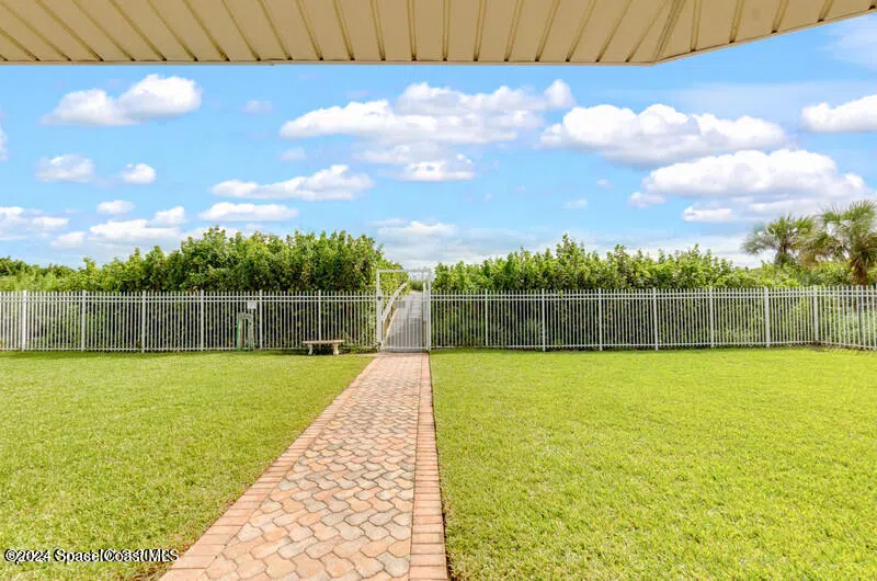 4000 Ocean Beach Boulevard #2k Cocoa Beach, FL 32931