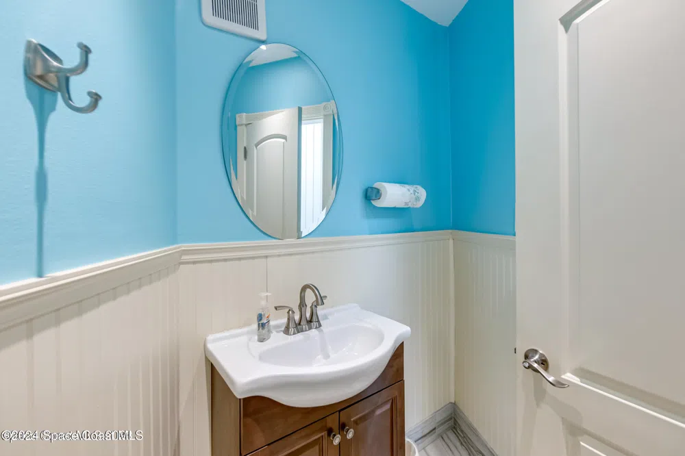 4000 Ocean Beach Boulevard #2k Cocoa Beach, FL 32931