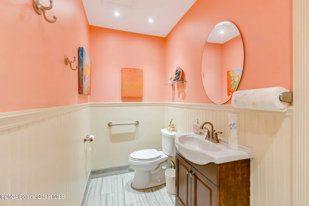 4000 Ocean Beach Boulevard #2k Cocoa Beach, FL 32931