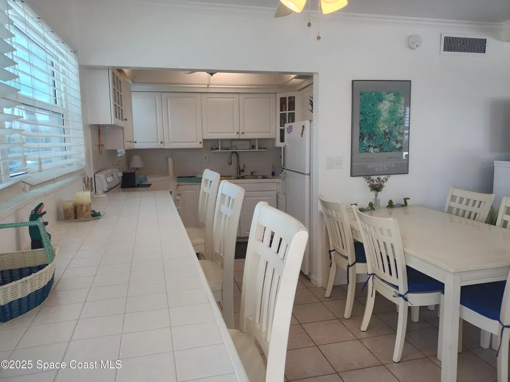 4000 Ocean Beach Boulevard #2k Cocoa Beach, FL 32931