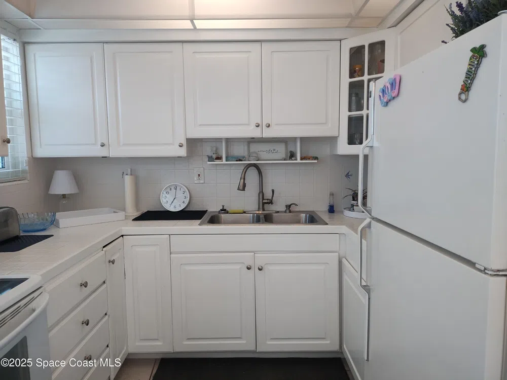 4000 Ocean Beach Boulevard #2k Cocoa Beach, FL 32931