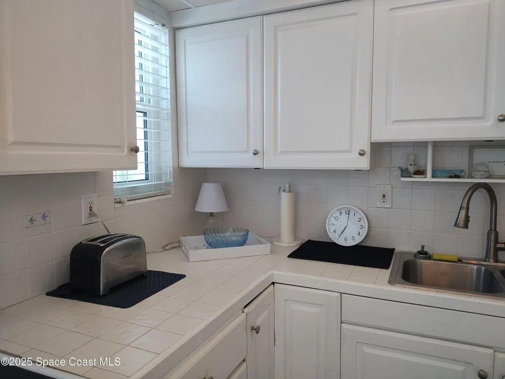 4000 Ocean Beach Boulevard #2k Cocoa Beach, FL 32931