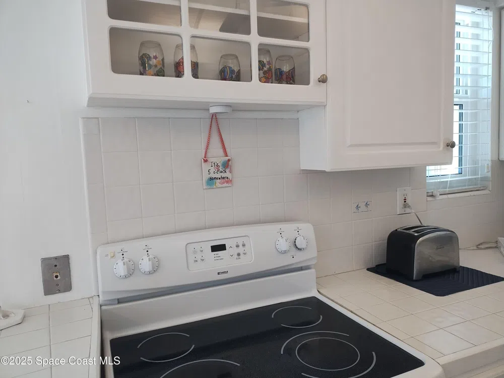 4000 Ocean Beach Boulevard #2k Cocoa Beach, FL 32931