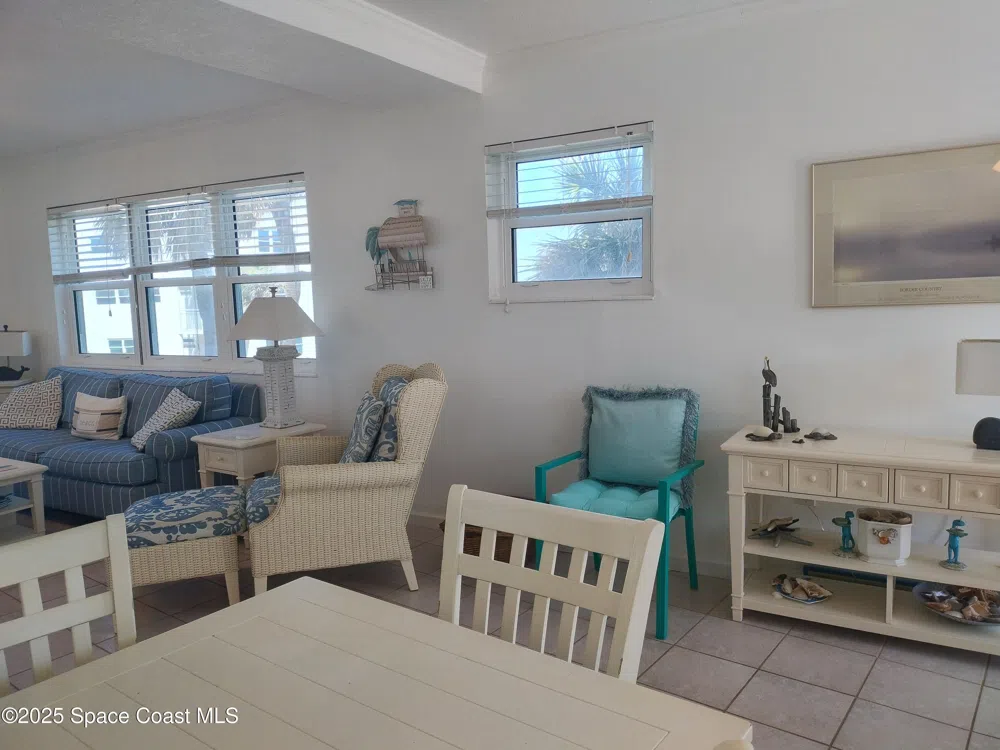 4000 Ocean Beach Boulevard #2k Cocoa Beach, FL 32931
