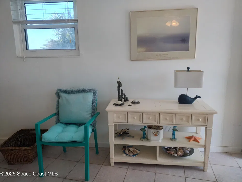 4000 Ocean Beach Boulevard #2k Cocoa Beach, FL 32931