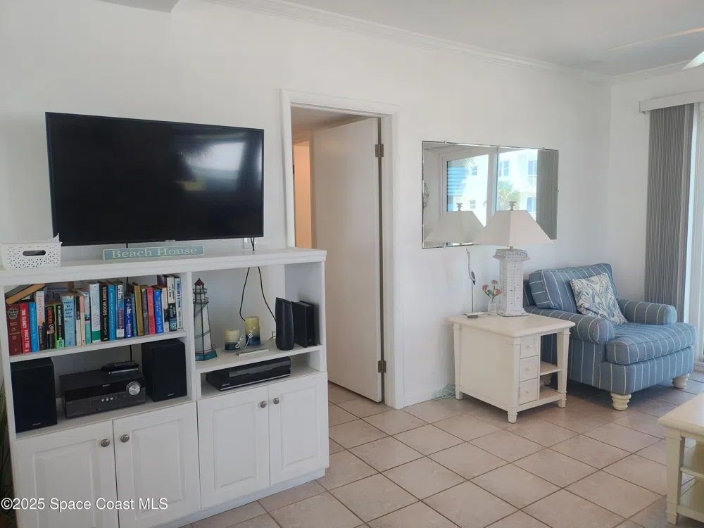 4000 Ocean Beach Boulevard #2k Cocoa Beach, FL 32931