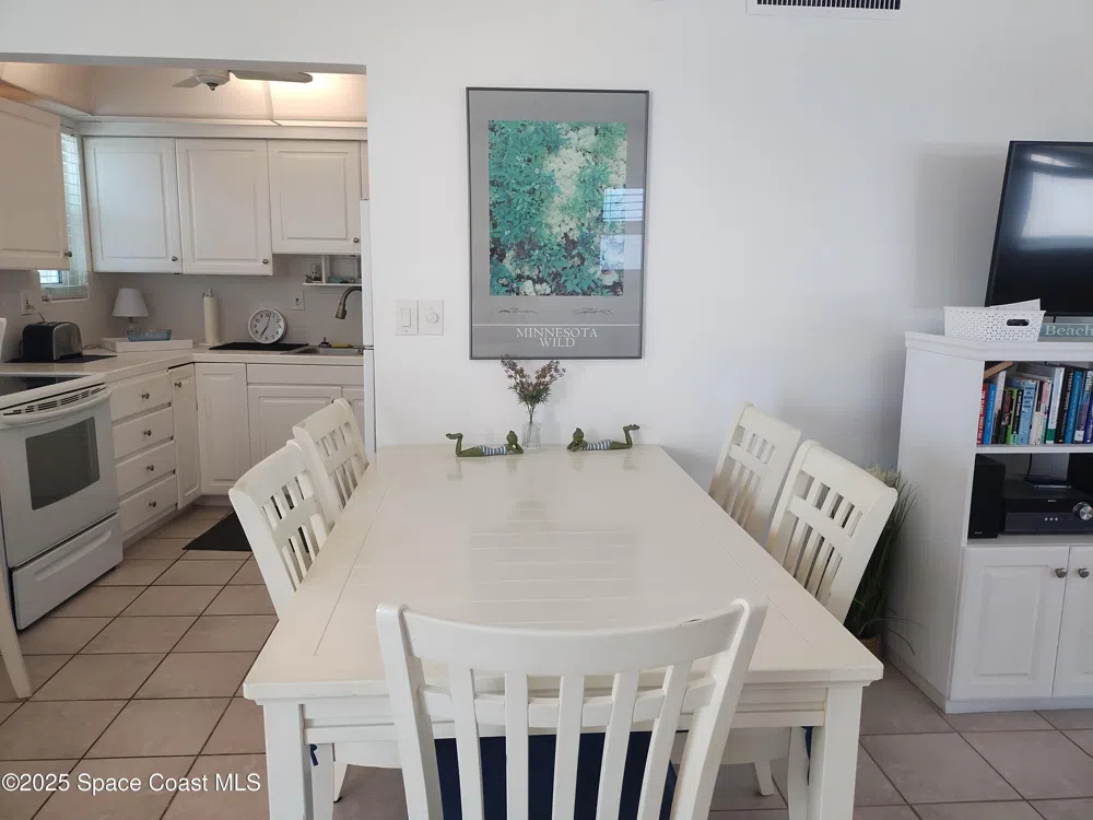 4000 Ocean Beach Boulevard #2k Cocoa Beach, FL 32931