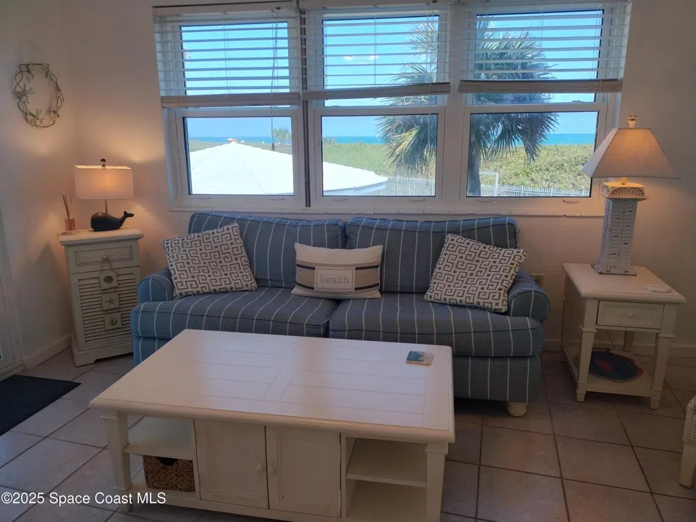 4000 Ocean Beach Boulevard #2k Cocoa Beach, FL 32931