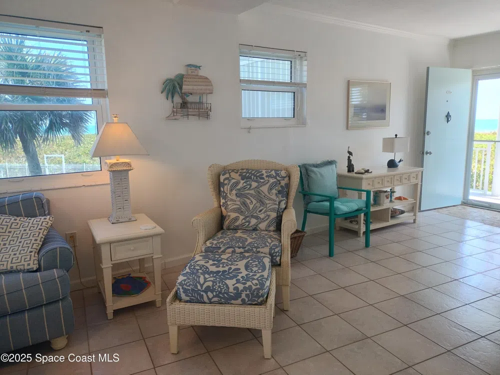 4000 Ocean Beach Boulevard #2k Cocoa Beach, FL 32931