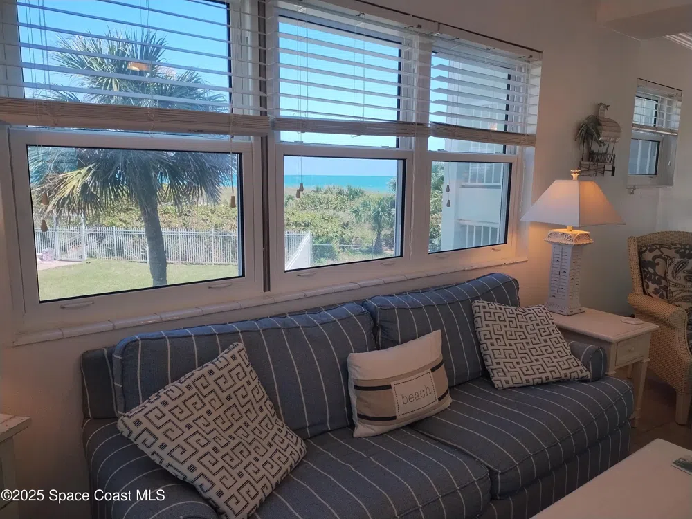 4000 Ocean Beach Boulevard #2k Cocoa Beach, FL 32931