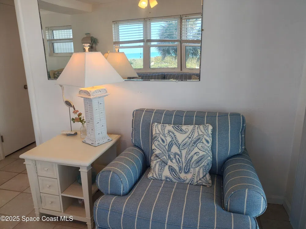 4000 Ocean Beach Boulevard #2k Cocoa Beach, FL 32931