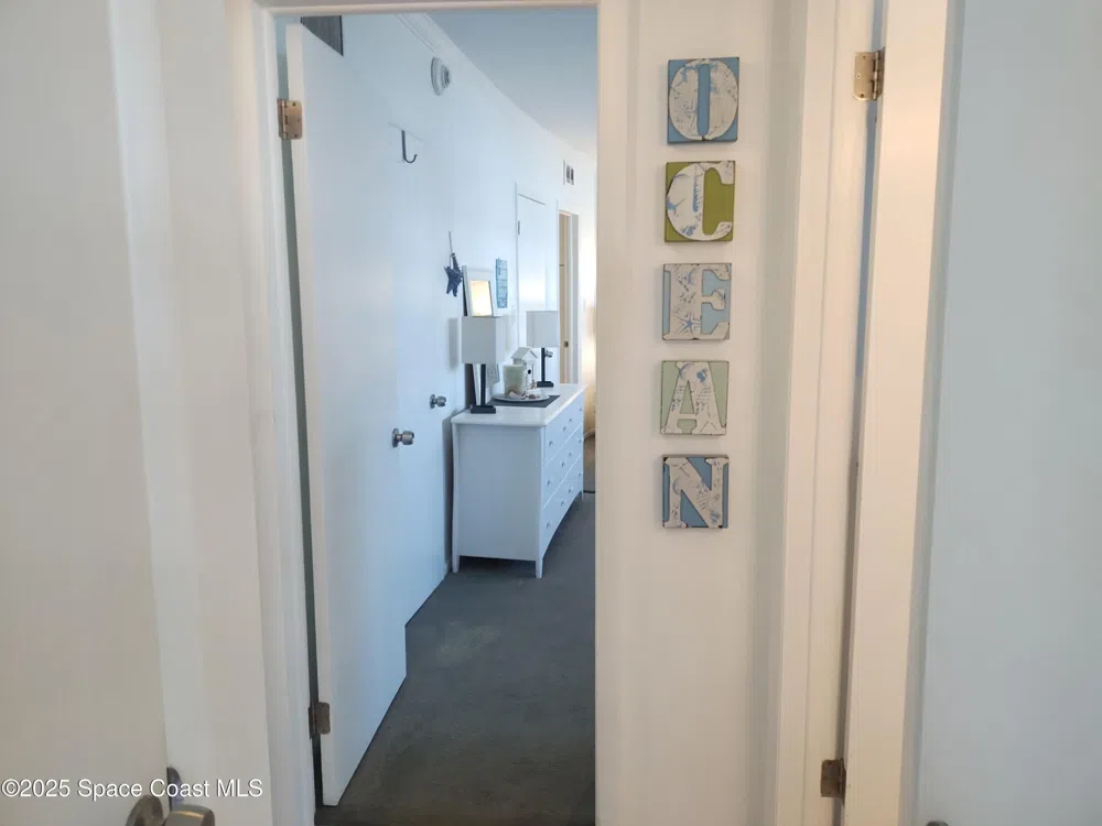 4000 Ocean Beach Boulevard #2k Cocoa Beach, FL 32931