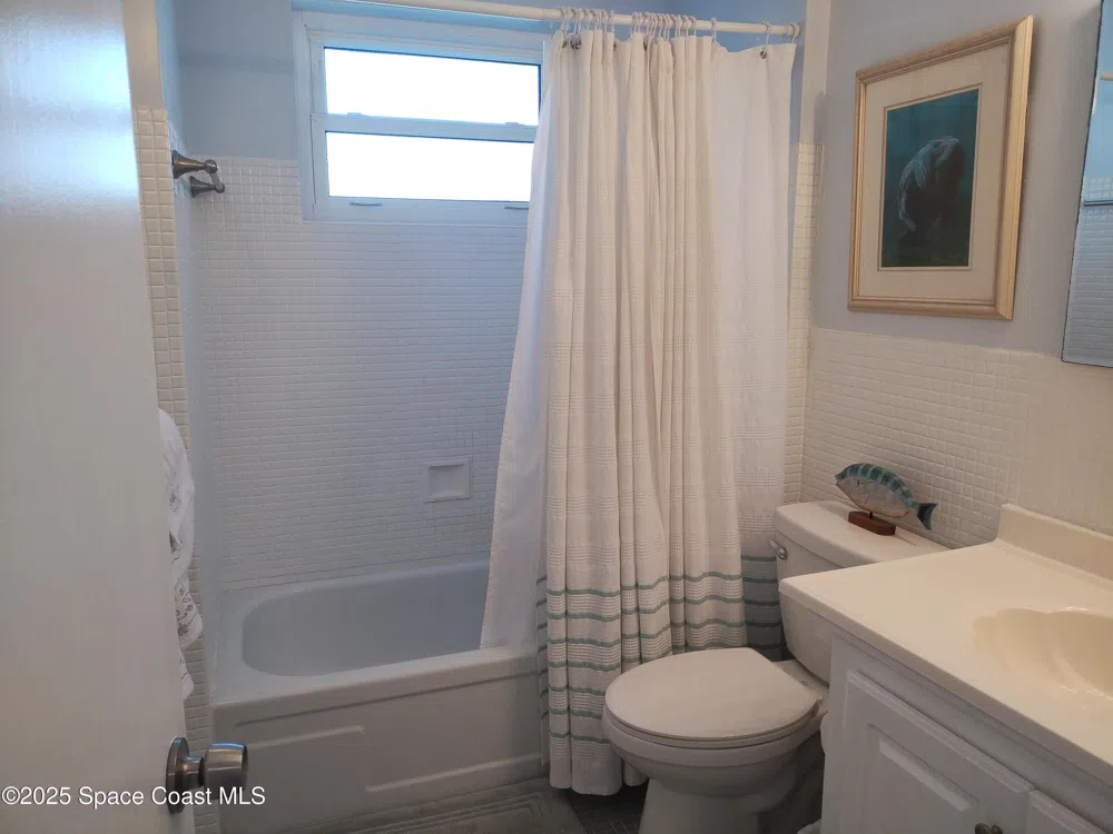 4000 Ocean Beach Boulevard #2k Cocoa Beach, FL 32931