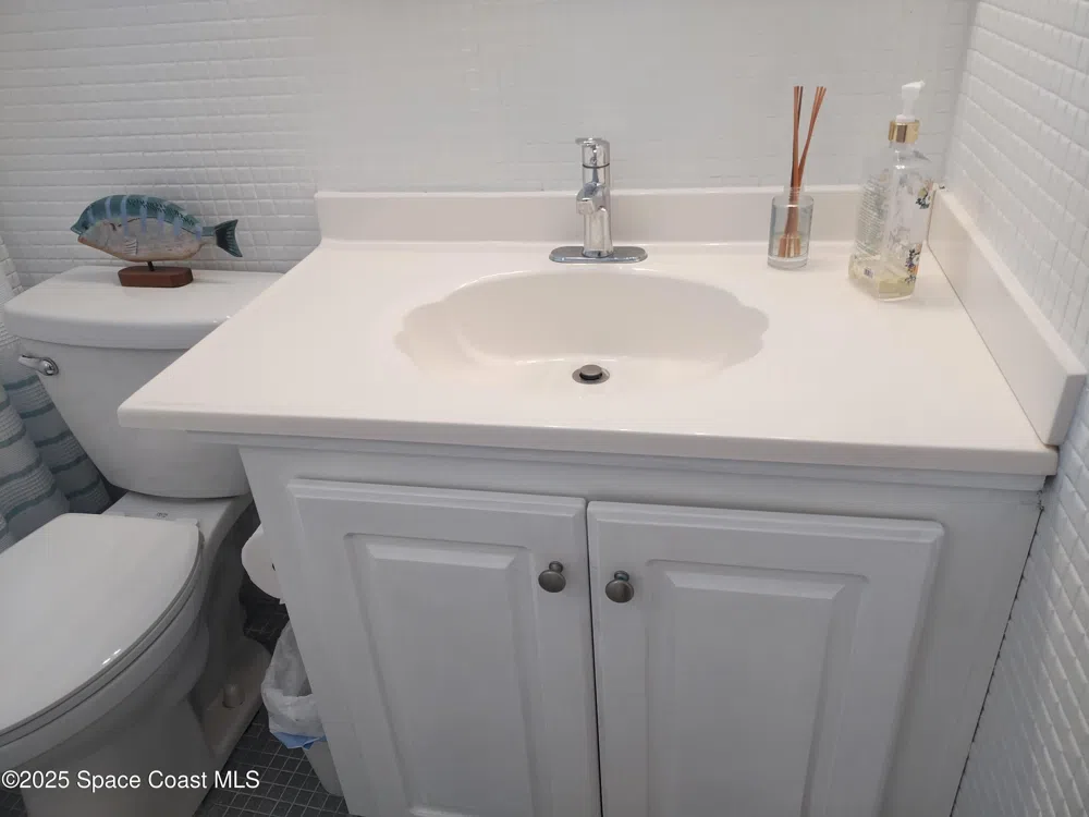 4000 Ocean Beach Boulevard #2k Cocoa Beach, FL 32931