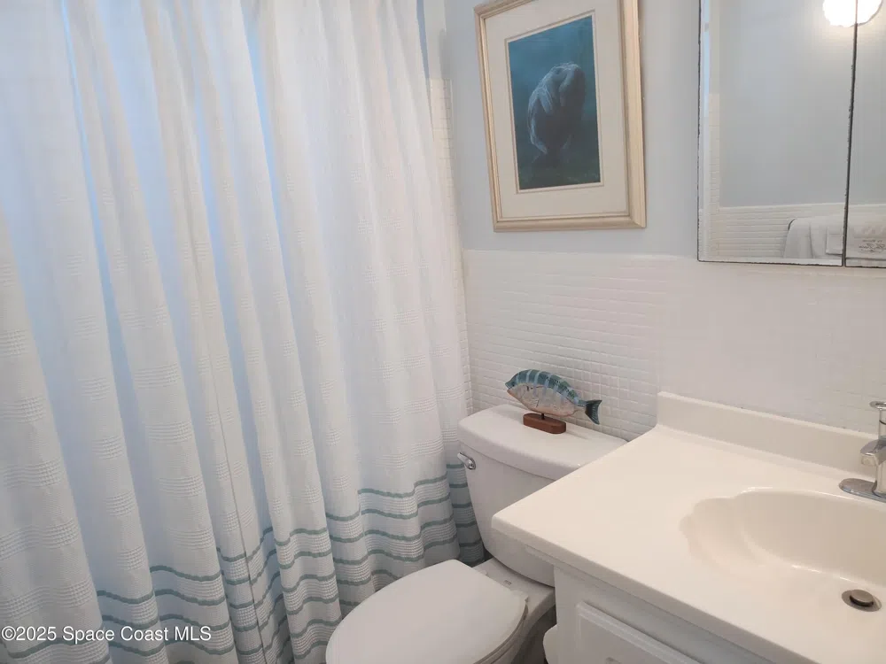 4000 Ocean Beach Boulevard #2k Cocoa Beach, FL 32931