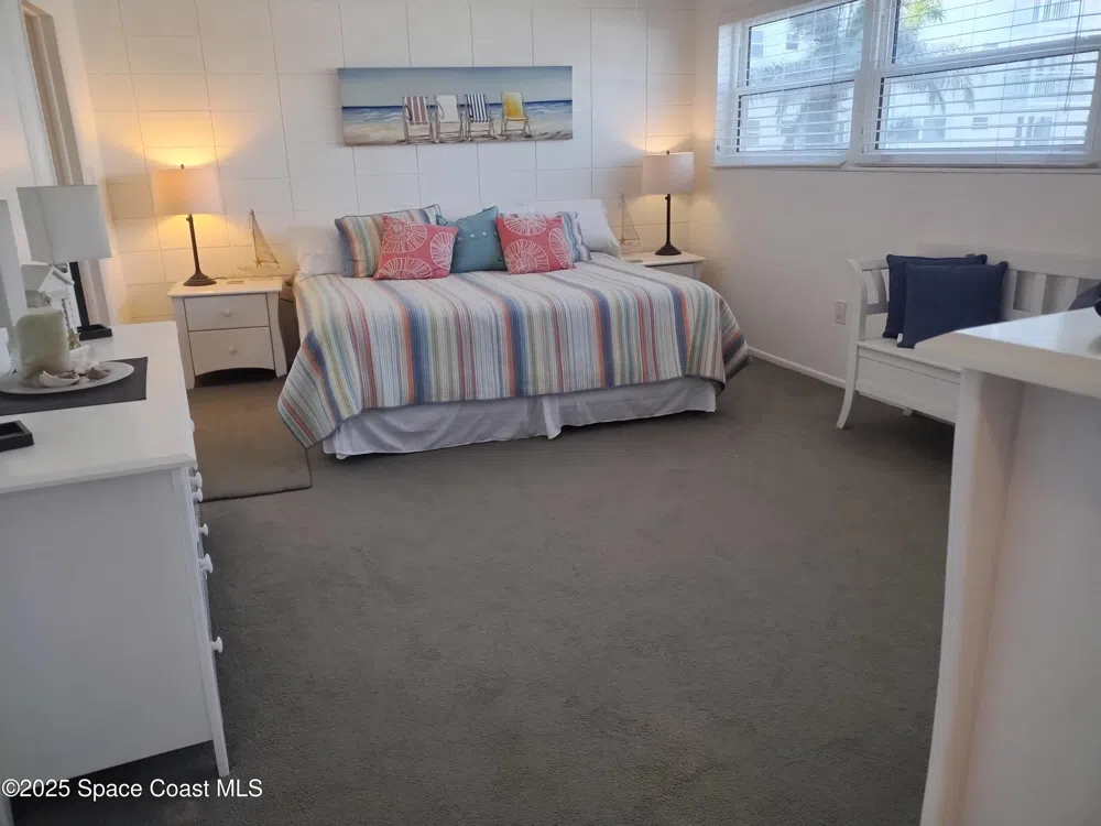 4000 Ocean Beach Boulevard #2k Cocoa Beach, FL 32931