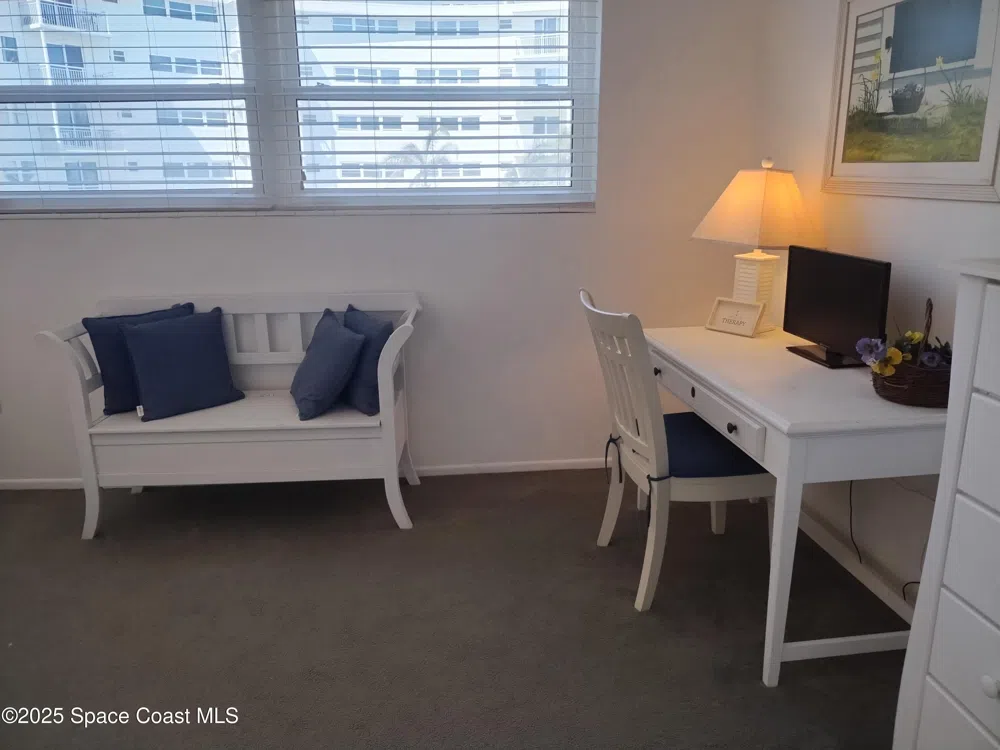 4000 Ocean Beach Boulevard #2k Cocoa Beach, FL 32931